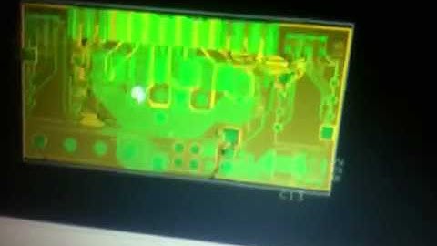 From Circuit Schematic to Layout