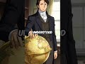 How the Rothschilds Got Rich By Knowing First