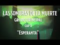 D&D Las Sombras De La Muerte | Esperanta #5  (GH) | Territorio de Rol