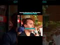 Charlie Kirk Breaks Down The VP's Real Job #CharlieKirk #TurningPoint #Debate