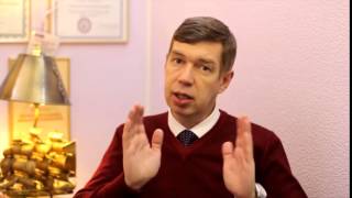 Хроническая запор домашние условия
