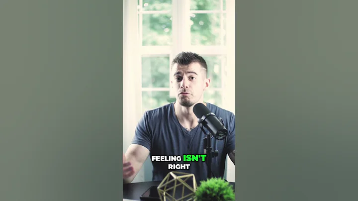 Breaking the Silence: Men and Emotional Truths