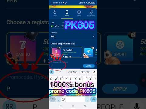 Mostbet iOS Uygulaması: Ən Popüler Onlayn Kazino Oynamaq
