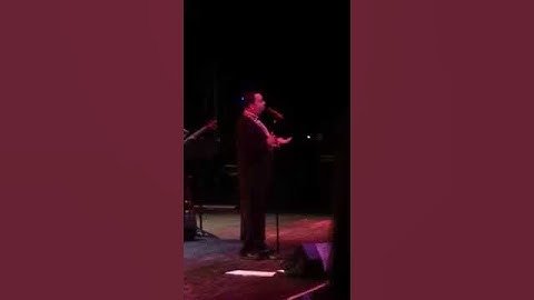 Thumbnail of Richard Cheese Gin and Juice