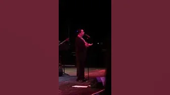 Richard Cheese Gin and Juice