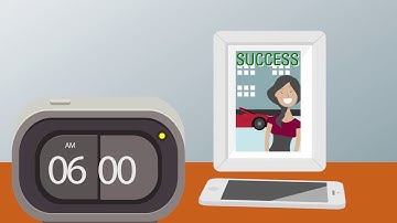 Oracle Management Cloud:  A Day in the Life of a CIO