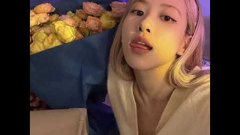 -Tutorial 1- [Skill căn bản] - Tut skill Alight Motion