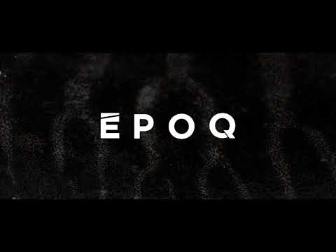 EPOQ RESTAUNTANT / BIARRITZ