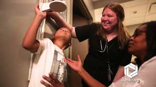 Siu Center For Family Medicine Carbondale Trusted Providers