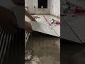 floor tiles installation #construction #floor #tiles #popular #viralshorts #shorts