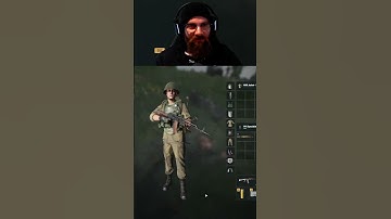 NPC whack | #coopernader on #Twitch #armareforger