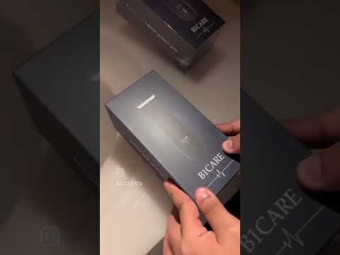 استمتع بحلاقة امنة تحت الشاور بي ون كير وجهتك نحو الاناقة