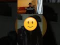 Will His Girl Cheat on Him with Rich Lawyer #reactionvideo #viralsensation #fypp