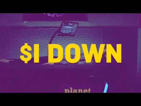Get the PF Black Card At Your Manitowoc-Sheboygan Area Club For Just $1 Down Today! - Get the PF Black Card At Your Manitowoc-Sheboygan Area Club For Just $1 Down Today!