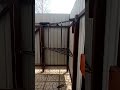 Если пес рвет покеты с мусором🙂.