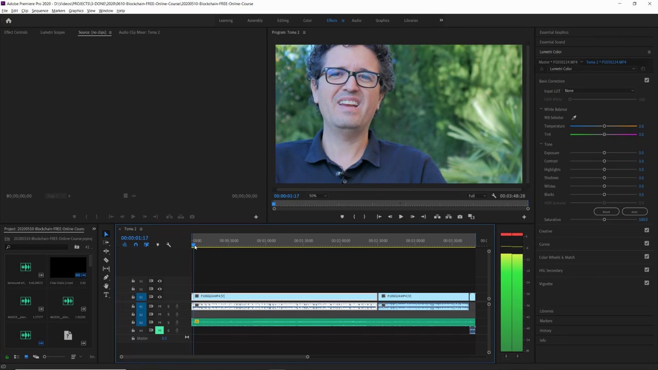 crop zoom video crop zoom video