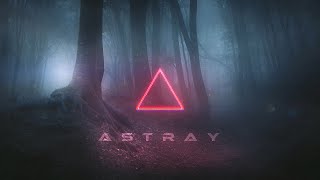 Astray - A Deeply Mysterious Ambient Journey - Ethereal Ambient Forest Music [Sci Fi/Fantasy Vibes] screenshot 5