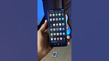 Clean your Phone Junk Easily 🔥 #shorts #youtubeshorts #files #junk