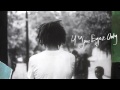 J. Cole - High For Hours (Official Instrumental With Hook) (W/ Download Link)