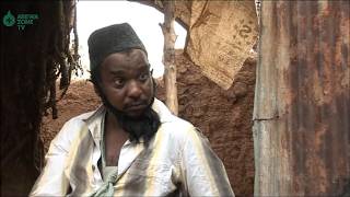 Hayaki Part 2: Latest Hausa Movies 2026 (Hausa Films)