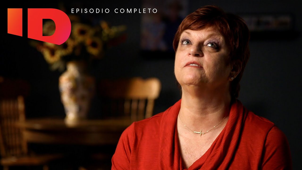 ¿Secuestro, suicidio o fuga? El caso Tiffany Daniels | Episodio Completo | Desaparecidos