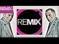 REMIX خرافي ميماتي باش REMIX خرافي ميماتي باش