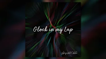 Vishing Well Collective - Glock In My Lap