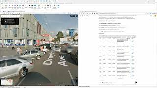 Winuscon 12 And Russian Drone Attacks On Ukraine