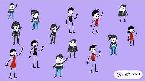 The Importance of Data Visualisation