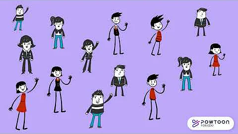 The Importance of Data Visualisation