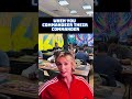 Magic the Gathering: I’ll take that