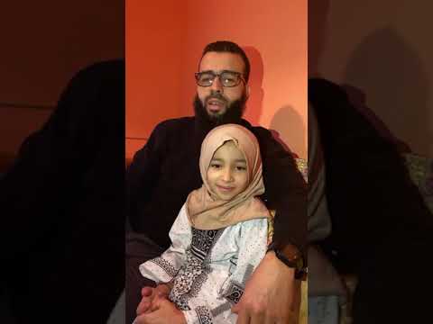 محمد رزقي