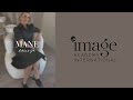 SA Image Mane Course- An Online Course For Hairstylists.