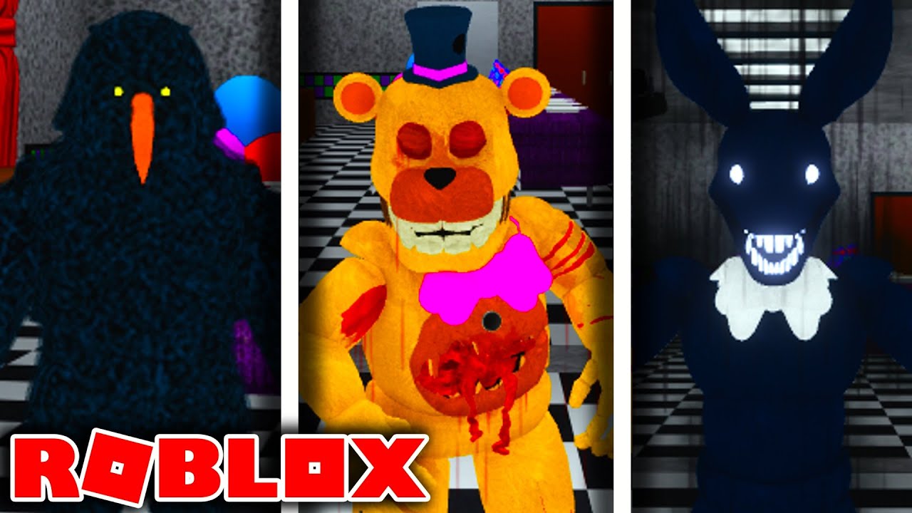 churros. on Game Jolt: roblox apeirophobia is cool