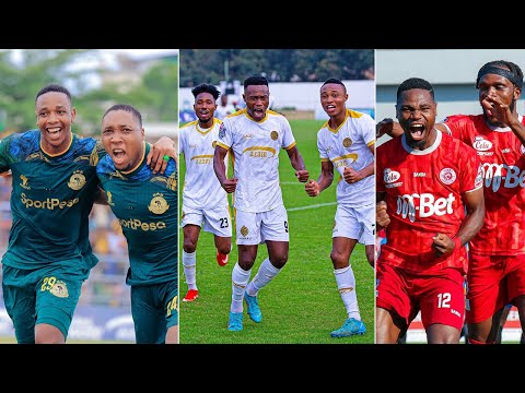 LIVE YANGA WATAMBA KUISIMAMISHA NCHI KESHO SIMBA KUREJEA KAMBINI MBEYA CITY WANAZIDI KUJIFUA