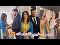 وأخييرا العرس الأسطوري مع فائزة وأيوب😍 مكاين غير النشاط هاهو شاط@soufianefaizaofficiel3780 