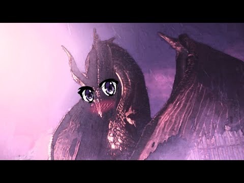 MHW Iceborne Gone Wrong #44