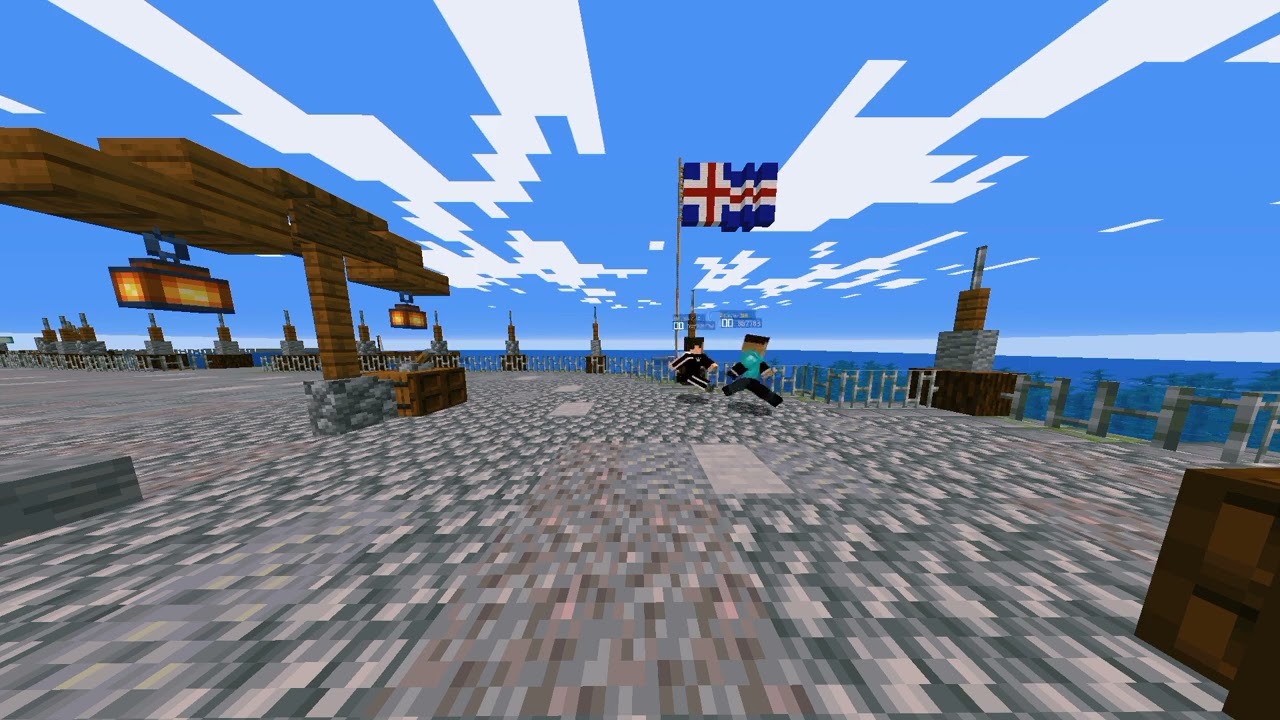 Беременна в 16 Сериал - YouTube