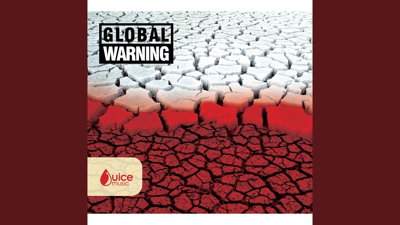 Guarda Global Forces su YouTube Guarda Global Forces su YouTube