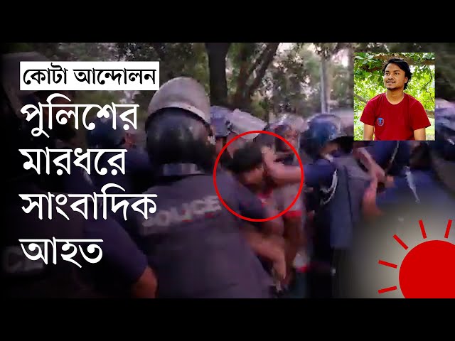 Turli lavozimlarda sportchi ayollarning jinsi. Lesbiyan sportchi ayollar.