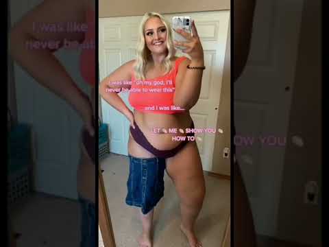 We Losing Weight In 2025 Weight Loss Motivation Challenge