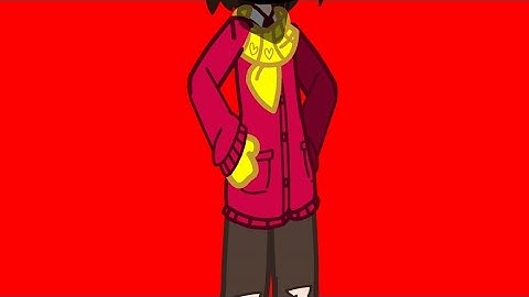 How bad can i be? || South Park ||Cartman || Crime list || Trend ||