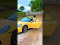 Ref:Vp79ilPfiFo Everyone has their own car      #shorts #viralshorts #trendingshorts #funny