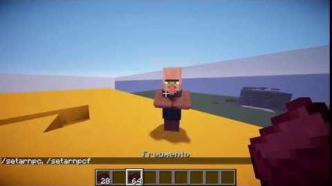 Skript de Fragmentos Download / Inovador