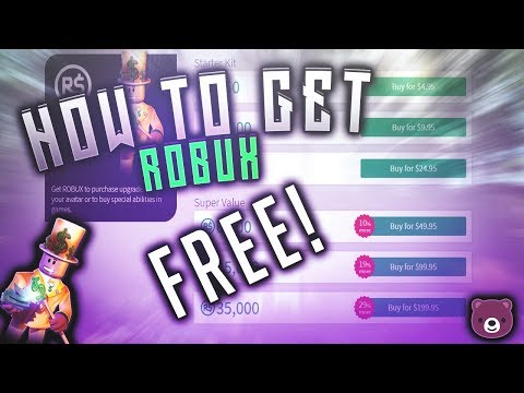 Roblox Secret Admin Panel Gives 300m Free Robux Roblox Free Robux Youtube - roblox admin access vist buxgg