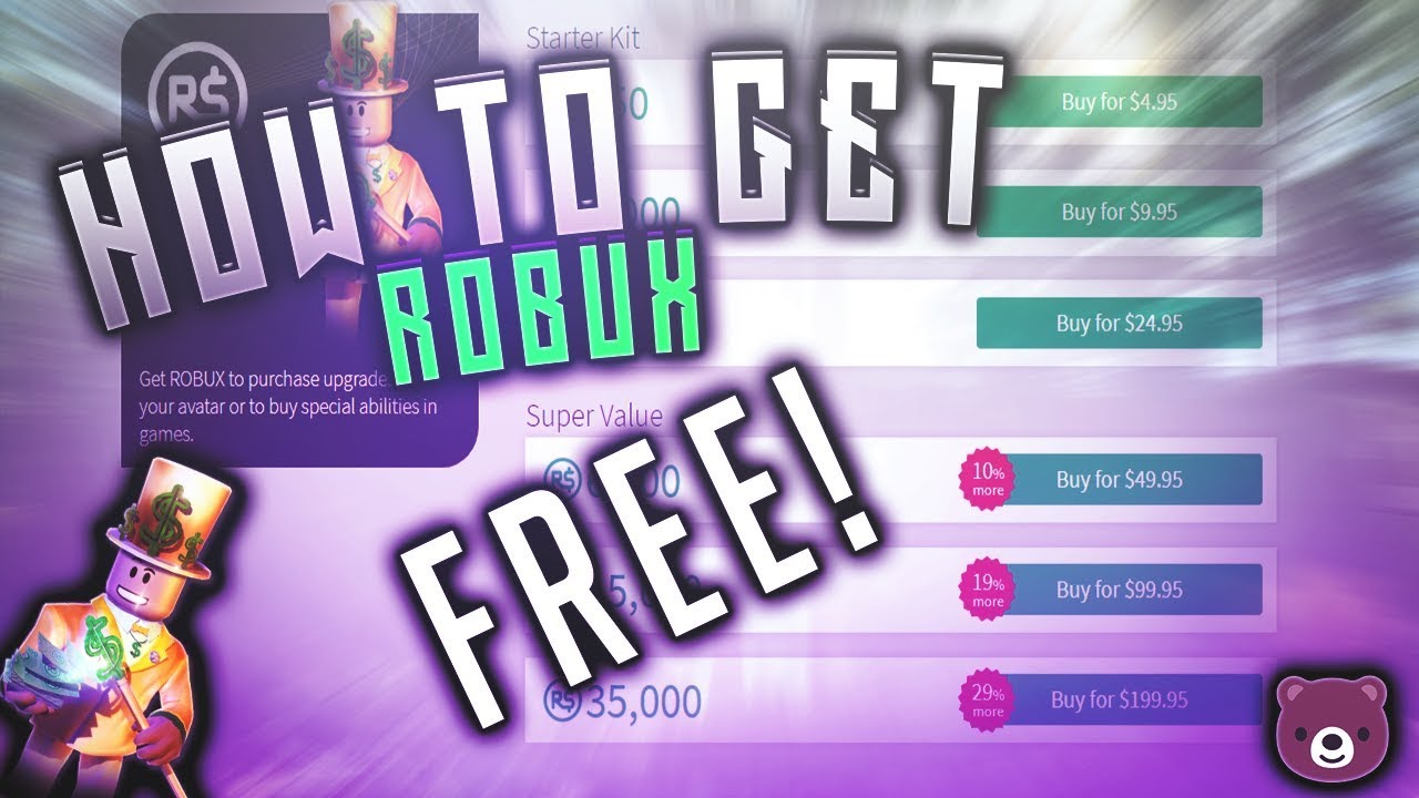 Roblox Secret Admin Panel Gives 300m Free Robux Roblox Free Robux Youtube - roblox admin panel free