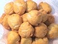 Nigerian Buns | Nigerian Snacks recipes