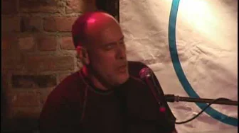 Marc Cohn - Walking in Memphis - NY Songwriters Circle Marc Cohn - Walking in Memphis - NY Songwriters Circle