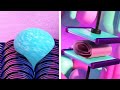Satisfying 3d animations  oddly satisfying