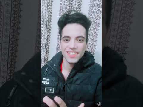 راجع أقوى من الاول استعدوا بقا